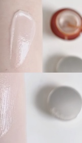 莓莓-Sulwhasoo 雪花秀滋陰生人參面霜_1