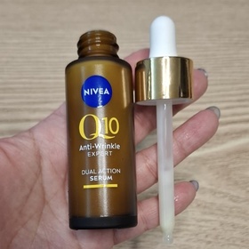 Caaarolsze-NIVEAQ10全方位抗糖抗皺雙抗精華 _1