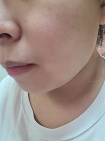 Caaarolsze-NIVEAQ10全方位抗糖抗皺雙抗精華 _3