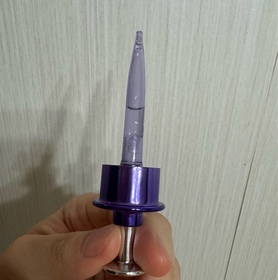 PSiLoveu-L'ORÉAL PARiS超水光精華_4