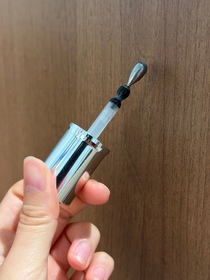 Sze-LANCÔMEGenifique 升級版冰鑽亮眼精華 (大眼精華)_2