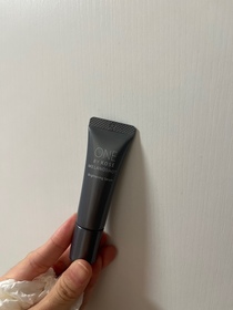 940727.0-KOSÉONE BY KOSE MELANOSHOT_1