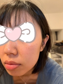 jodidii-NIVEAQ10全方位抗糖抗皺抗曬日乳_4