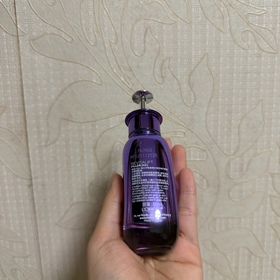 YY-L'ORÉAL PARiS超水光精華_4
