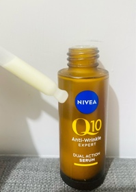 Milo101-NIVEAQ10全方位抗糖抗皺雙抗精華 _1