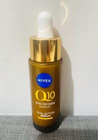 Milo101-NIVEAQ10全方位抗糖抗皺雙抗精華 _3