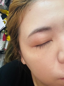 yamaelsa-ettusais眼部專用提亮調色霜_2