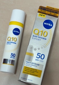 Cody-NIVEAQ10全方位抗糖抗皺抗曬日乳_1