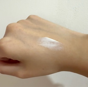 Cody-NIVEAQ10全方位抗糖抗皺抗曬日乳_2
