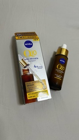 staceytian1020-NIVEAQ10全方位抗糖抗皺雙抗精華 _2