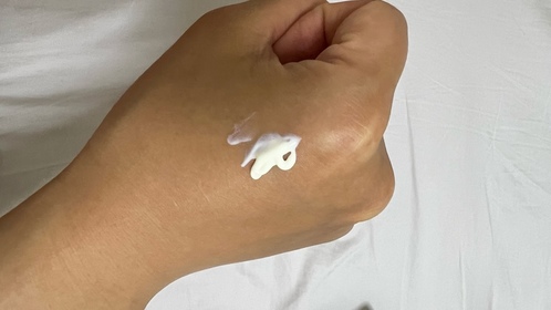 staceytian1020-NIVEAQ10全方位抗糖抗皺抗曬日乳_1