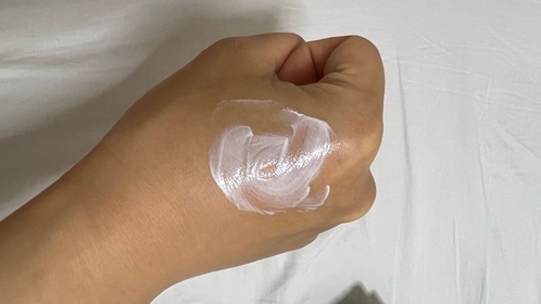staceytian1020-NIVEAQ10全方位抗糖抗皺抗曬日乳_3