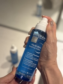 oranstars-BIODERMA 貝膚黛瑪水活保濕精華肌底液_4