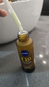 jessica94-NIVEAQ10全方位抗糖抗皺雙抗精華 _1