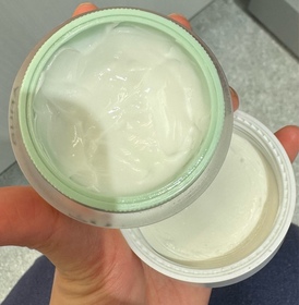 Wongwong-ANUA魚腥草70%舒緩爆水面霜_3