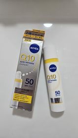 Apple0708-NIVEAQ10全方位抗糖抗皺抗曬日乳_1