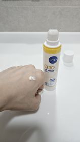 Apple0708-NIVEAQ10全方位抗糖抗皺抗曬日乳_3
