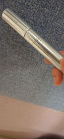 wookayee02150-ettusais激長濃密捲翹睫毛液_1