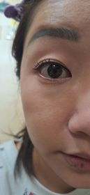 wookayee02150-ettusais激長濃密捲翹睫毛液_3