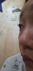 wookayee02150-ettusais激長濃密捲翹睫毛液_4