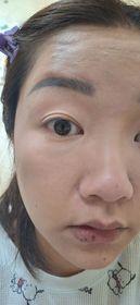 wookayee02150-ettusais眼部專用提亮調色霜_2