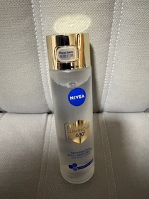 TT-NIVEALUMINOUS630 專研多重淡斑透白煥膚精華水 (630精華水)_1