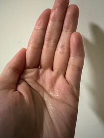 TT-NIVEALUMINOUS630 專研多重淡斑透白煥膚精華水 (630精華水)_2