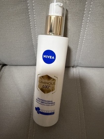 TT-NIVEALUMINOUS630 專研多重淡斑透白平衡乳液 (630乳液)_1