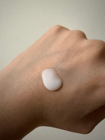 TT-NIVEALUMINOUS630 專研多重淡斑透白平衡乳液 (630乳液)_2