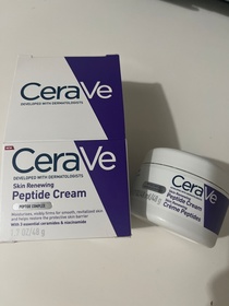 Jenjen-CeraVe活肌再生胜肽緊緻修復面霜_1