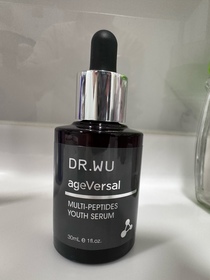 Meoww-DR.WU超逆齡多肽修復精華_1