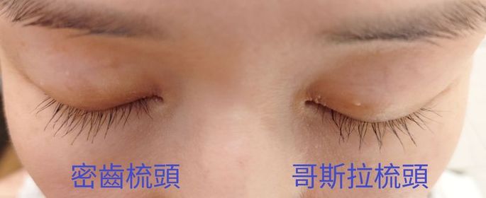 piglogy-ettusais激長濃密捲翹睫毛液_2