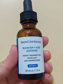 karun-SkinCeuticals淨化再生雙效防禦精華_1