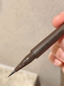 Kpl6be6-ettusais極幼持色眼線液_3