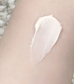 YYeman-LANCÔME極緻完美玫瑰面霜_1