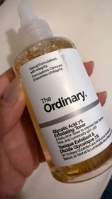 stong2-The Ordinary乙醇酸7%去角質爽膚水_3