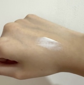 Kathy-NIVEAQ10全方位抗糖抗皺抗曬日乳_1