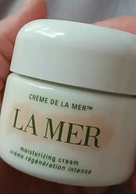 Fng-LA MER精華面霜_1