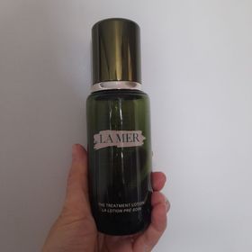 Sandy-LA MER昇華版肌底修護液_1