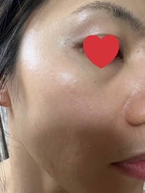 旻珊-NIVEAQ10全方位抗糖抗皺抗曬日乳_4