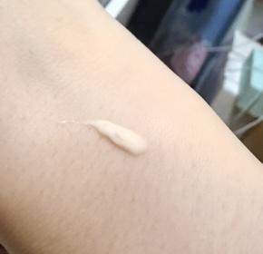 ritawong-NIVEALUMINOUS630雙效淡斑透白精華_1