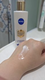 yoyochiu-NIVEALUMINOUS630 專研多重淡斑透白平衡乳液 (630乳液)_1