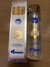 Ming-NIVEALUMINOUS630 專研多重淡斑透白煥膚精華水 (630精華水)_1