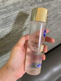 somethinggg_-NIVEALUMINOUS630 專研多重淡斑透白煥膚精華水 (630精華水)_3