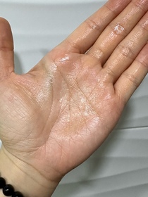 jhope0725-NIVEALUMINOUS630 專研多重淡斑透白煥膚精華水 (630精華水)_3
