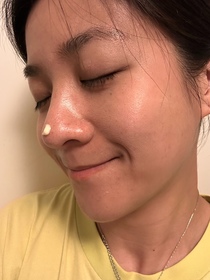 jhope0725-NIVEALUMINOUS630雙效淡斑透白精華_3