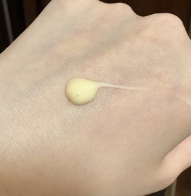 BoboChung-NIVEALUMINOUS630雙效淡斑透白精華_1