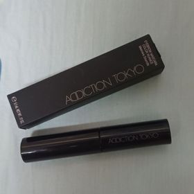 mandy-ADDICTION持色造型染眉膏_1