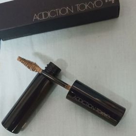 mandy-ADDICTION持色造型染眉膏_2