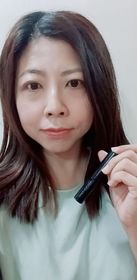 mandy-ADDICTION持色造型染眉膏_3